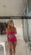 kaitlyn_krems Altpins Profile Picture