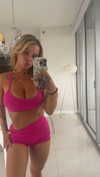 kaitlyn_krems Altpins Profile Picture