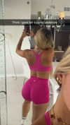kaitlyn_krems Altpins Profile Picture