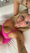 kaitlyn_krems Altpins Profile Picture