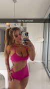 kaitlyn_krems Altpins Profile Picture