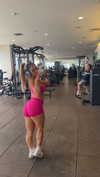 kaitlyn_krems Altpins Profile Picture