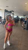 kaitlyn_krems Altpins Profile Picture