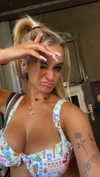 kaitlyn_krems Altpins Profile Picture