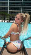 kaitlyn_krems Altpins Profile Picture