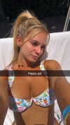 kaitlyn_krems Altpins Profile Picture