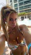 kaitlyn_krems Altpins Profile Picture