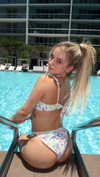 kaitlyn_krems Altpins Profile Picture