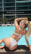 kaitlyn_krems Altpins Profile Picture