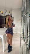 kaitlyn_krems Altpins Profile Picture