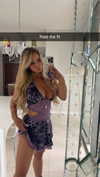kaitlyn_krems Altpins Profile Picture