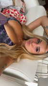 kaitlyn_krems Altpins Profile Picture