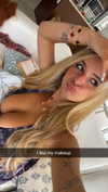 kaitlyn_krems Altpins Profile Picture