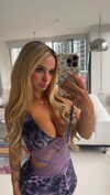 kaitlyn_krems Altpins Profile Picture
