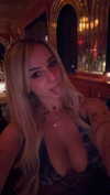 kaitlyn_krems Altpins Profile Picture
