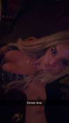 kaitlyn_krems Altpins Profile Picture