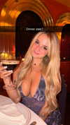 kaitlyn_krems Altpins Profile Picture