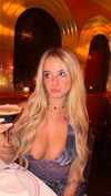 kaitlyn_krems Altpins Profile Picture