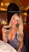 kaitlyn_krems Altpins Profile Picture