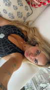 kaitlyn_krems Altpins Profile Picture