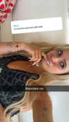 kaitlyn_krems Altpins Profile Picture