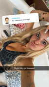 kaitlyn_krems Altpins Profile Picture