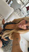 kaitlyn_krems Altpins Profile Picture