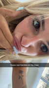 kaitlyn_krems Altpins Profile Picture