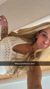 kaitlyn_krems Altpins Profile Picture
