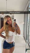 kaitlyn_krems Altpins Profile Picture