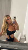 kaitlyn_krems Altpins Profile Picture
