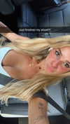kaitlyn_krems Altpins Profile Picture