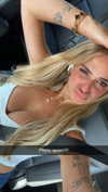 kaitlyn_krems Altpins Profile Picture