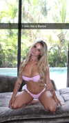 kaitlyn_krems Altpins Profile Picture