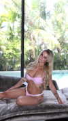 kaitlyn_krems Altpins Profile Picture
