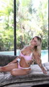 kaitlyn_krems Altpins Profile Picture