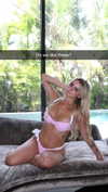 kaitlyn_krems Altpins Profile Picture