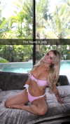 kaitlyn_krems Altpins Profile Picture