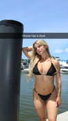 kaitlyn_krems Altpins Profile Picture