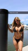 kaitlyn_krems Altpins Profile Picture