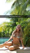 kaitlyn_krems Altpins Profile Picture