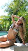 kaitlyn_krems Altpins Profile Picture