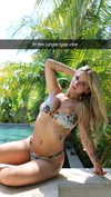 kaitlyn_krems Altpins Profile Picture