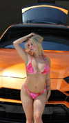 kaitlyn_krems Altpins Profile Picture
