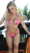 kaitlyn_krems Altpins Profile Picture