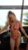 kaitlyn_krems Altpins Profile Picture