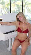 kaitlyn_krems Altpins Profile Picture