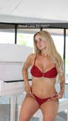kaitlyn_krems Altpins Profile Picture