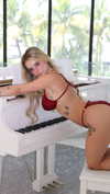 kaitlyn_krems Altpins Profile Picture