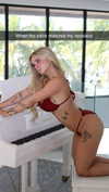 kaitlyn_krems Altpins Profile Picture